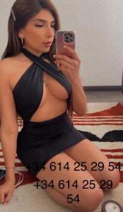 Chica busca chico en Zaragoza: 
