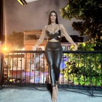 670991235: Transexual en Madrid