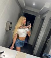 613288449: Travesti en Alicante