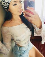 614252954: Chica busca chico en Zaragoza