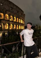 680226565: Chico busca chica en Barcelona