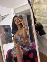 613708816: Transexual en Córdoba