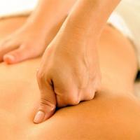 602151550: Chica busca chico en Guipúzcoa