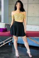 674808035: Chica busca chico en Madrid