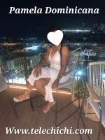 666848868: Chica busca chico en Cádiz