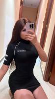 614252954: Chica busca chico en Zaragoza