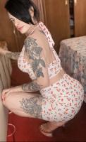 634844757: Travesti en Barcelona