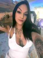 613708816: Travesti en Córdoba