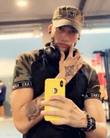 603278054: Chico busca chica en Madrid