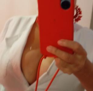 Chica busca chico en Valladolid: 