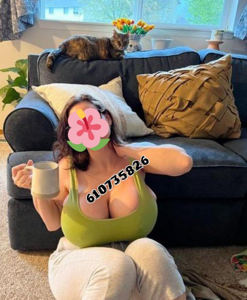 610735826: Chica busca chico en Córdoba