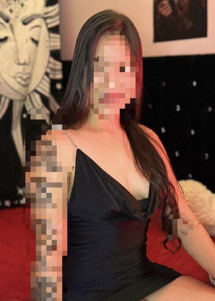 Chica busca chico en Mallorca: 