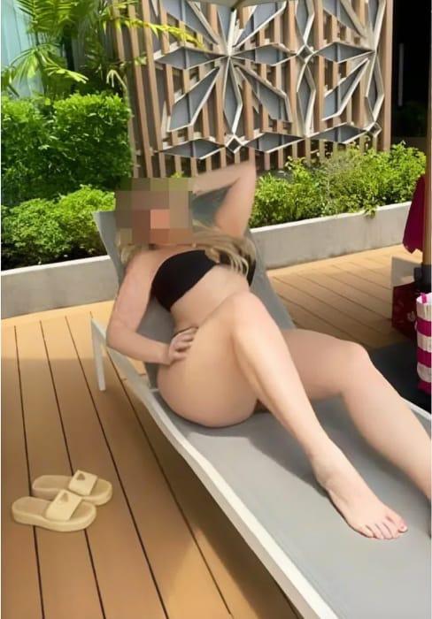 Chica busca chico en Cádiz: 