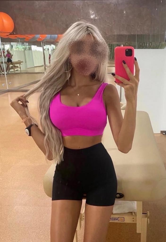 Chica busca chico en Córdoba: 