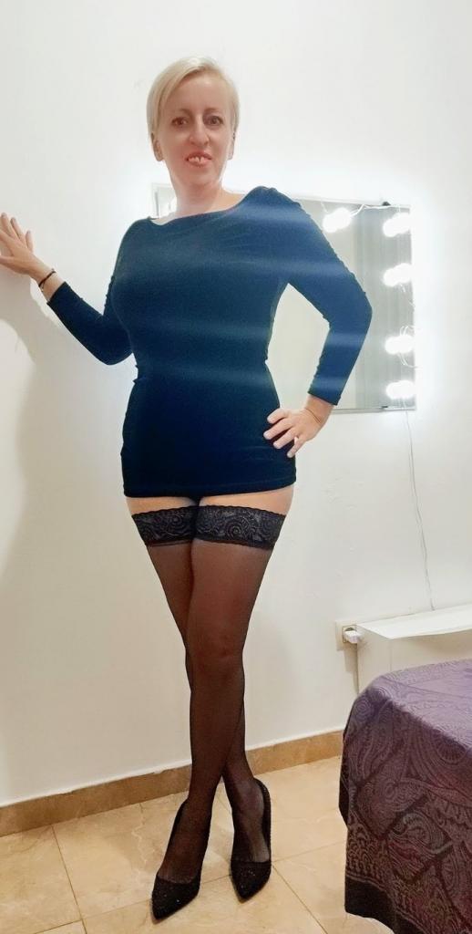 612238446: Chica busca chico en Alicante