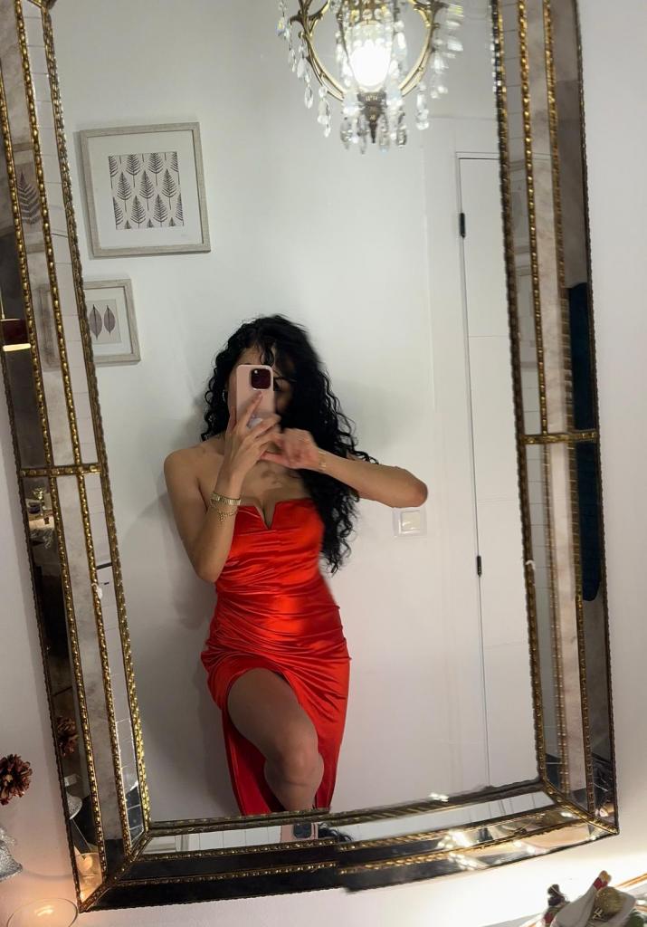 Chica busca chico en Mallorca: 