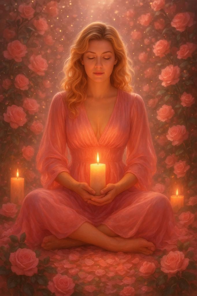 643653409: Chica busca chico en Tenerife