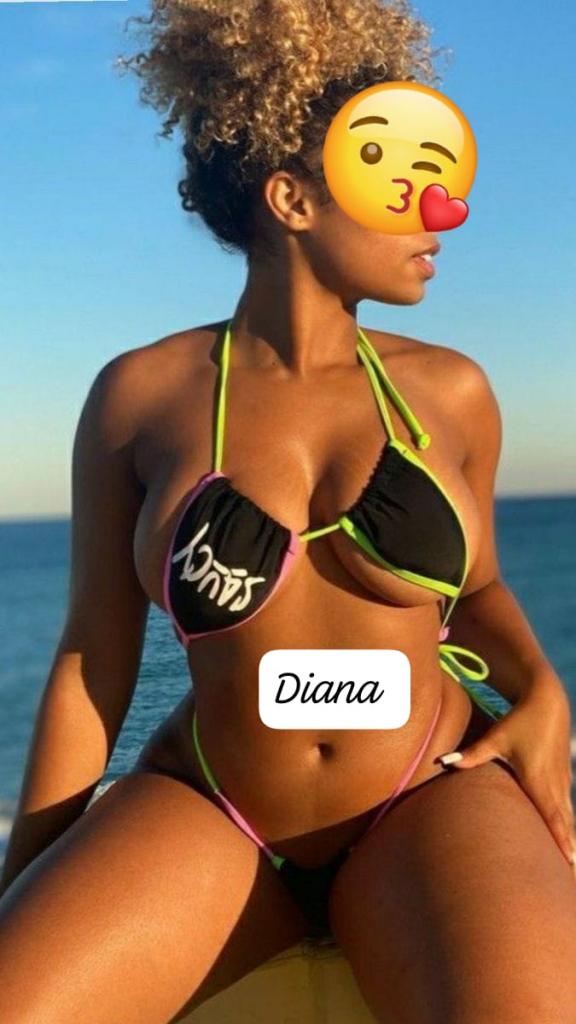 612282689: Chica busca chico en Cantabria