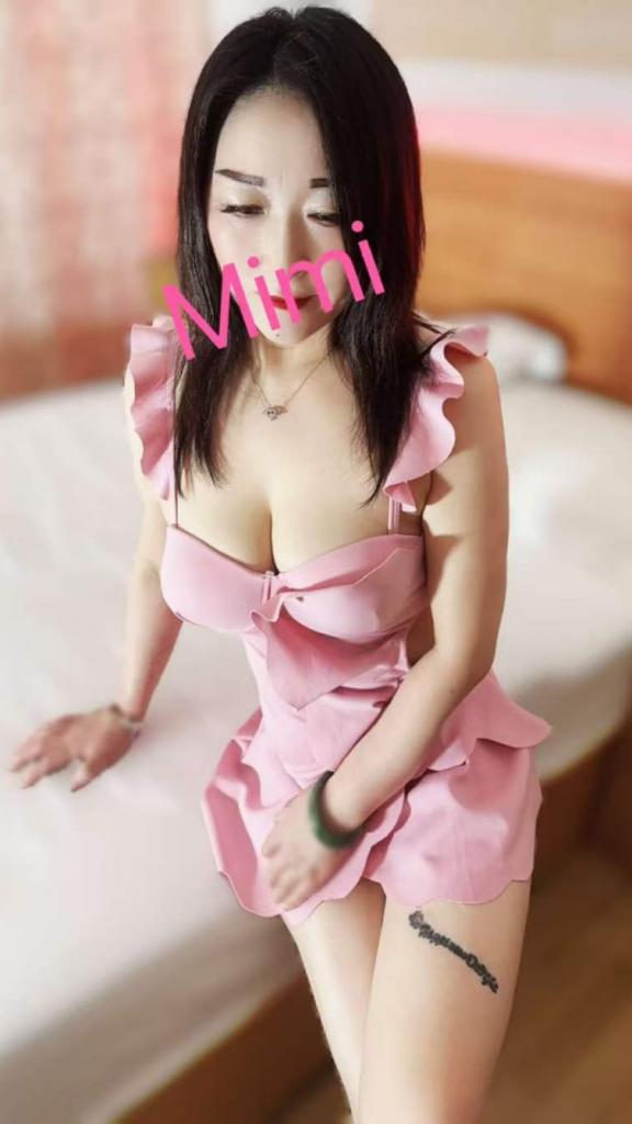 Chica busca chico en Madrid: Chica busca chico