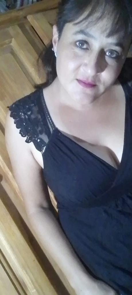 Virtual en Barcelona: 