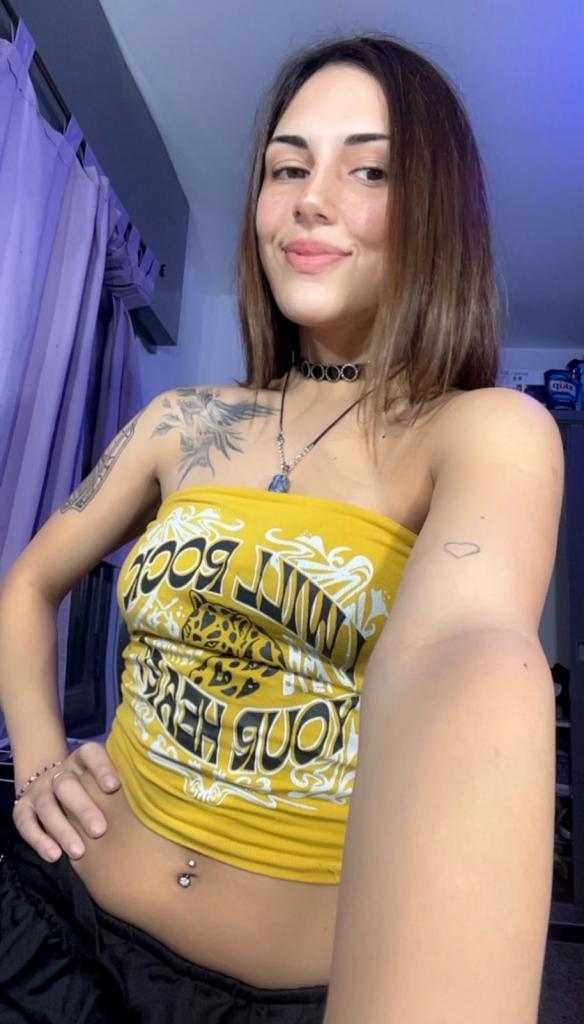 Virtual en Barcelona: 