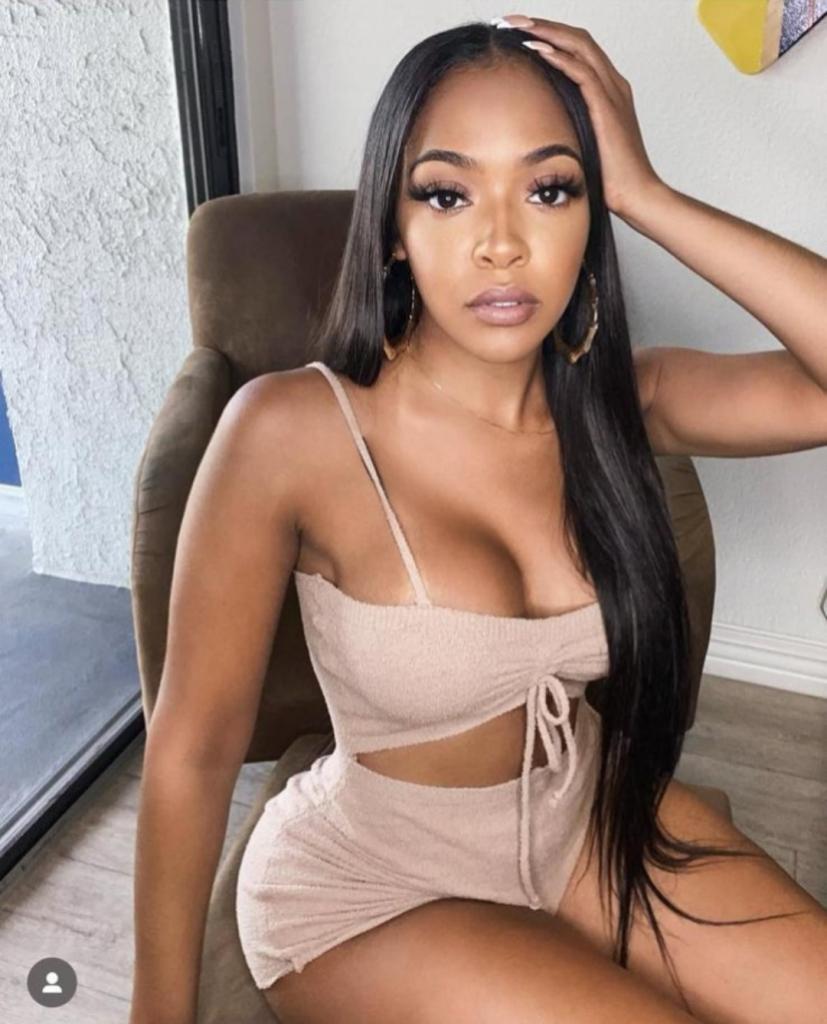 Chica busca chico en Ávila: 