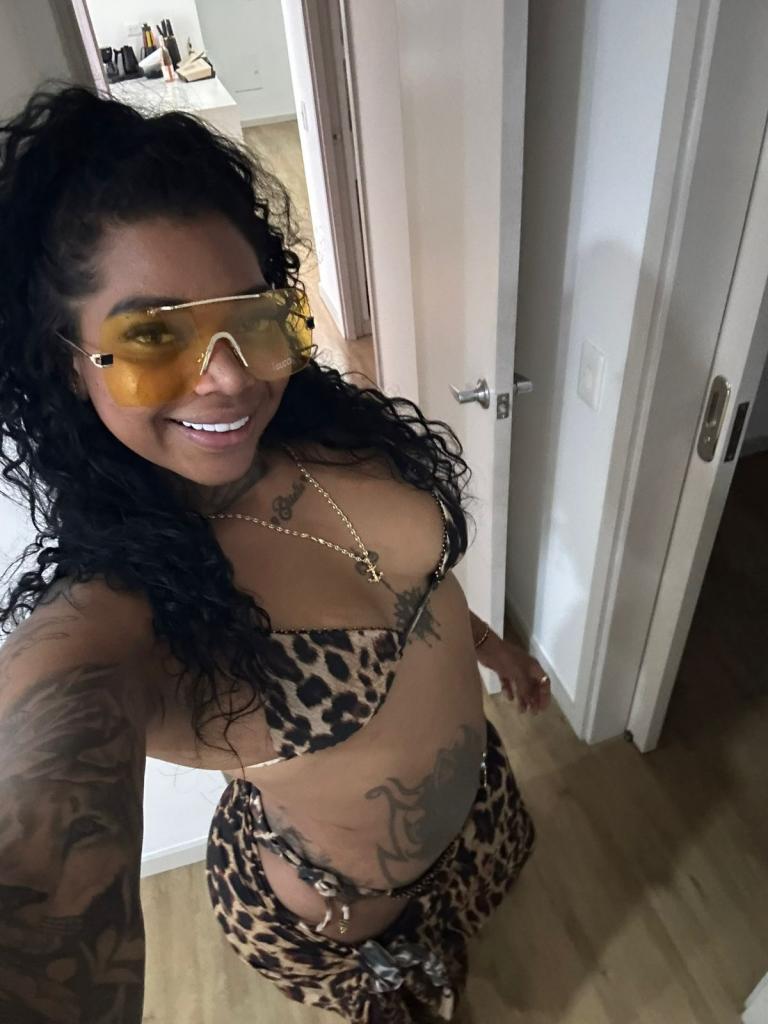 Chica busca chico en Lérida: 