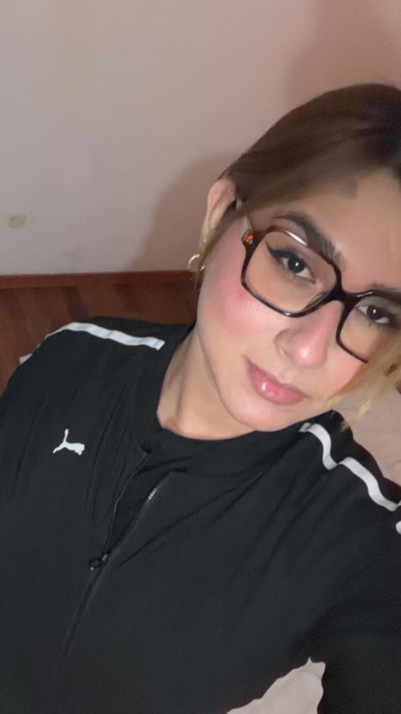 647281849: Transexual en Tenerife