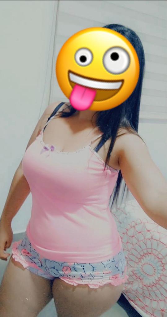 Chica busca chico en Cádiz: 