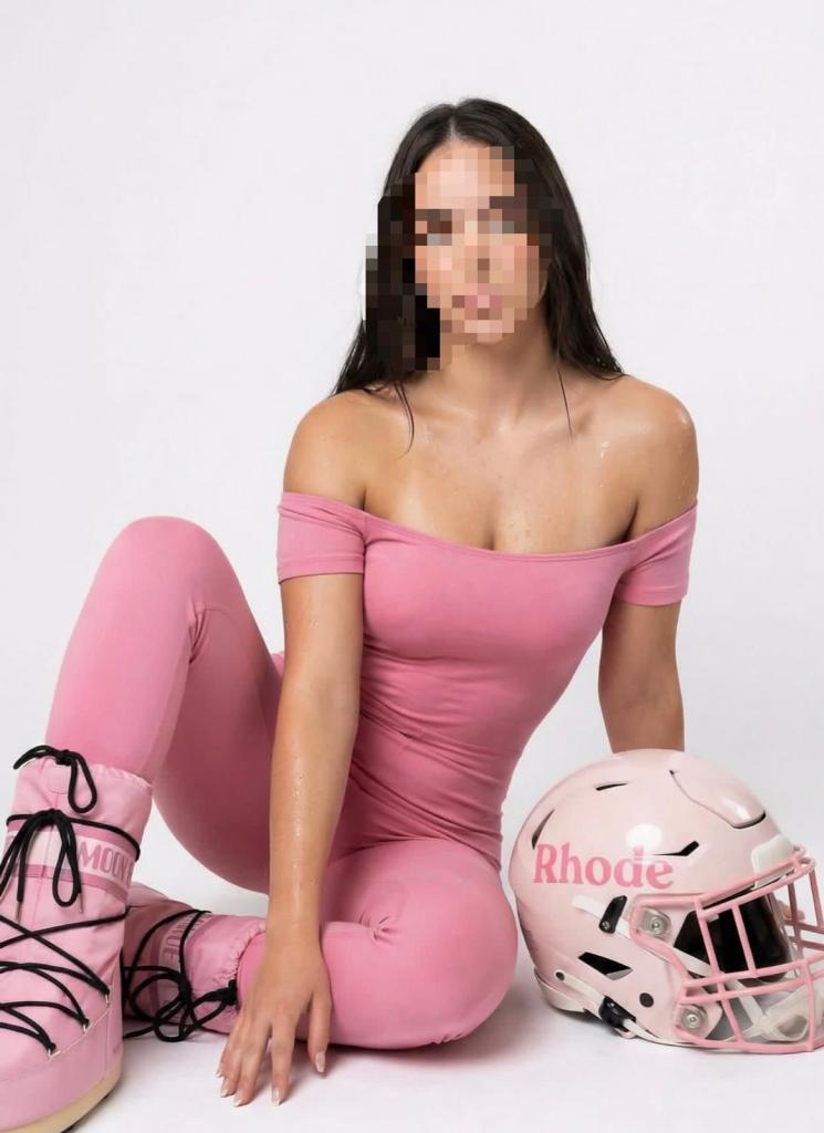 Chica busca chico en Cádiz: 