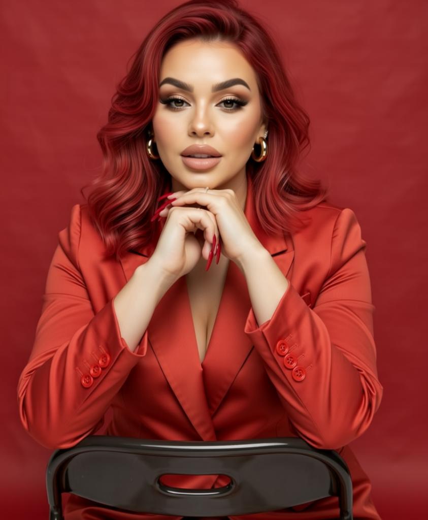 Travesti en Valencia: 