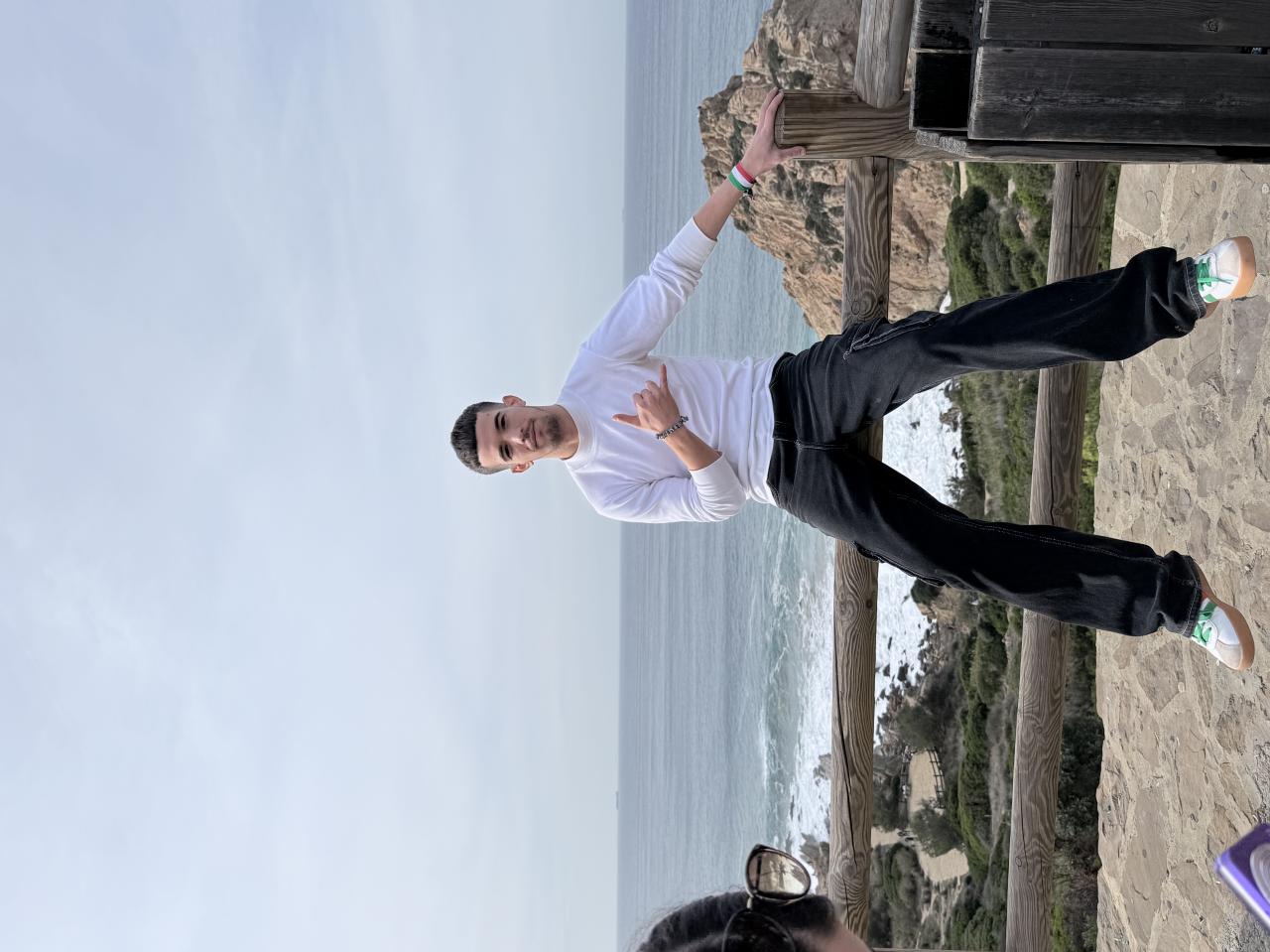 Chico busca chica en Zaragoza: 