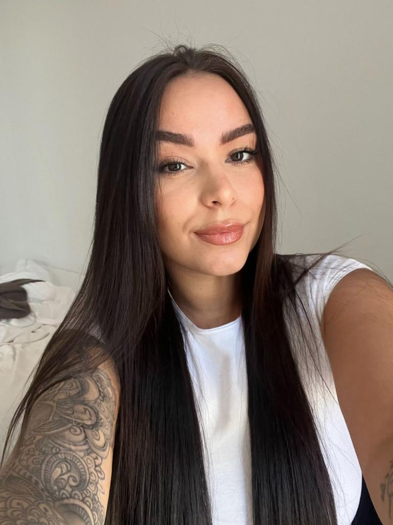 Chica busca chico en Barcelona: 