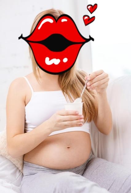 Chica busca chico en Sevilla: 