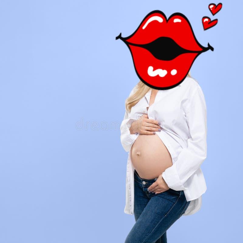 Chica busca chico en Sevilla: 