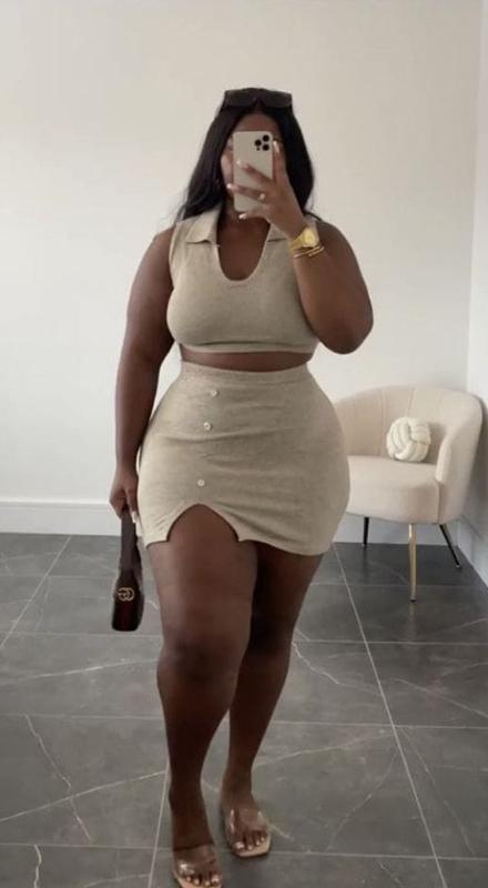 614775616: Chica busca chico en Almería