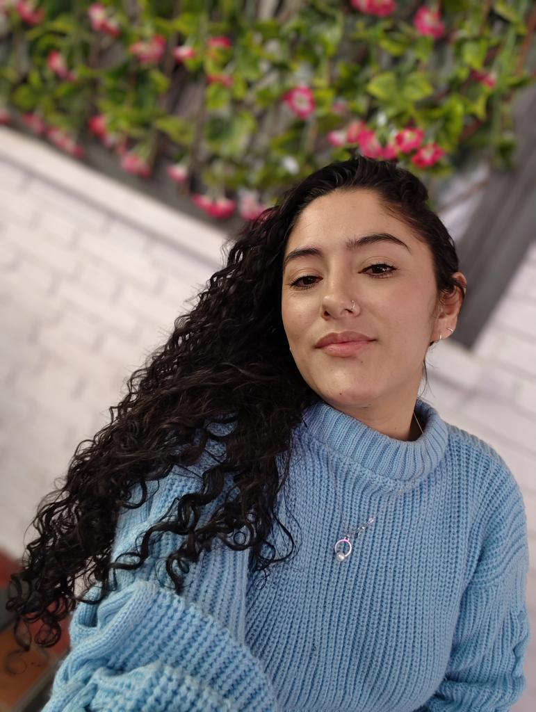 602677875: Chica busca chico en Badajoz