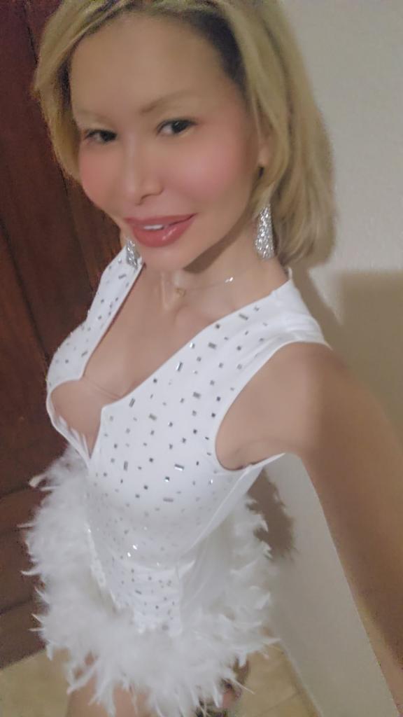 625152494: Chica busca chico en Las Palmas