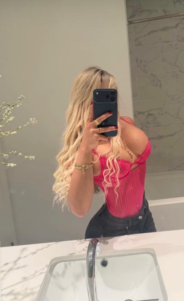 Transexual en Sevilla: Transexuales y Travestis