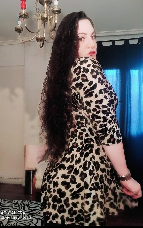 Chica busca chico en Toledo: 