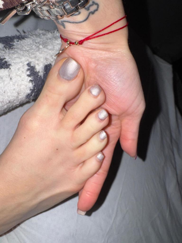 Chica busca chico en Guipúzcoa: 