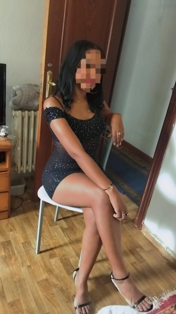 Chica busca chico en Palencia: 