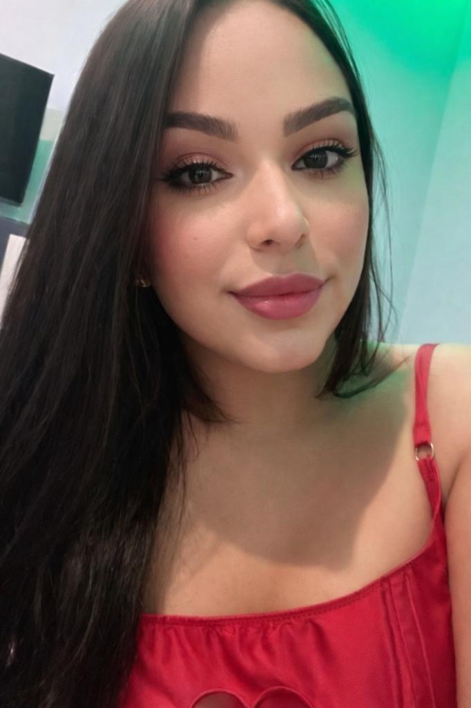 Chica busca chico en Barcelona: 