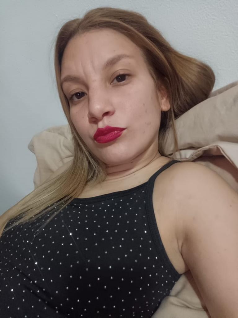 633831224: Virtual en Mallorca