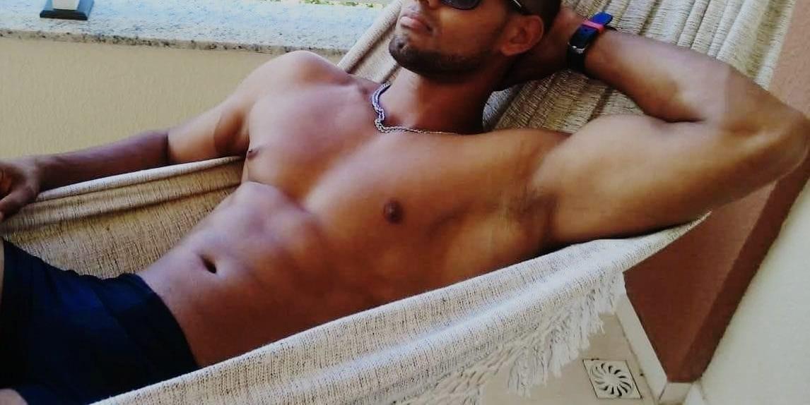 605549817: Chico busca chica en Guipúzcoa