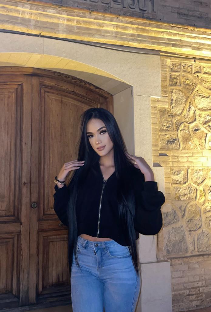 661096318: Travesti en Málaga