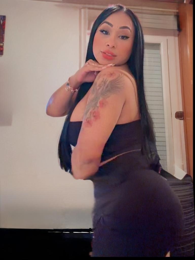 Chica busca chico en Navarra: 