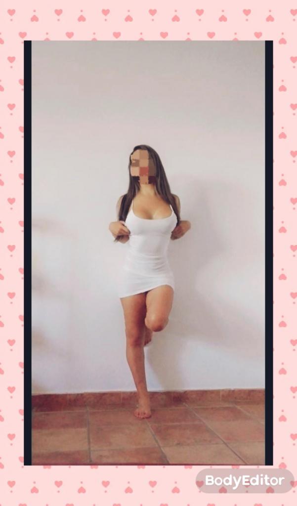 Chica busca chico en Mallorca: 