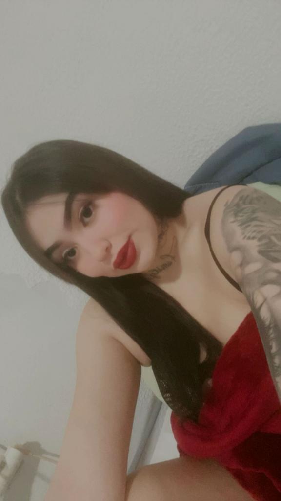 Chica busca chico en Valencia: 