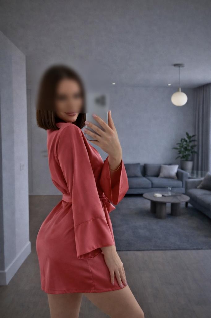 Chica busca chico en Valencia: 